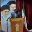 دانشگاه جامع علمی کاربردی توجه ویژه ای به انجمن های علمی دانشجویی دارد