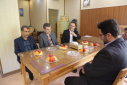 دانشگاه جامع علمی کاربردی از تشکل های علمی و فرهنگی دانشجویی حمایت می کند