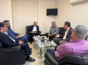 رویکرد دانشگاه جامع علمی کاربردی، ارتقاء و تضمین کیفیت در آموزش‌ است