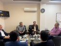 رویکرد دانشگاه جامع علمی کاربردی، ارتقاء و تضمین کیفیت در آموزش‌ است