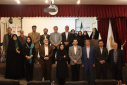 افزایش کیفیت آموزش یکی از مهم‌ترین رسالت‌های دانشگاه جامع علمی کاربردی است