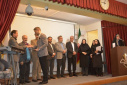 افزایش کیفیت آموزش یکی از مهم‌ترین رسالت‌های دانشگاه جامع علمی کاربردی است