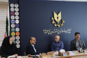برای توسعه کشور، مهارت محوری باید در جامعه نهادینه شود