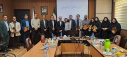 برگزاری مراسم تجلیل از مدرسان برتر دانشگاه جامع علمی‌کاربردی استان قم