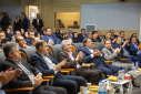 تأکید رییس دانشگاه جامع علمی کاربردی بر نقش برجسته مدرسان خبره در  نظام آموزش عالی علمی کاربردی