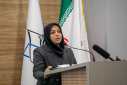 تأکید رییس دانشگاه جامع علمی کاربردی بر نقش برجسته مدرسان خبره در  نظام آموزش عالی علمی کاربردی