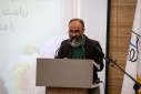 تأکید رییس دانشگاه جامع علمی کاربردی بر نقش برجسته مدرسان خبره در  نظام آموزش عالی علمی کاربردی