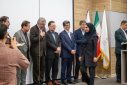 تأکید رییس دانشگاه جامع علمی کاربردی بر نقش برجسته مدرسان خبره در  نظام آموزش عالی علمی کاربردی