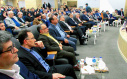 تأکید رییس دانشگاه جامع علمی کاربردی بر نقش برجسته مدرسان خبره در  نظام آموزش عالی علمی کاربردی