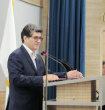 تأکید رییس دانشگاه جامع علمی کاربردی بر نقش برجسته مدرسان خبره در  نظام آموزش عالی علمی کاربردی