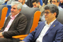 تأکید رییس دانشگاه جامع علمی کاربردی بر نقش برجسته مدرسان خبره در  نظام آموزش عالی علمی کاربردی