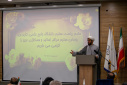 تأکید رییس دانشگاه جامع علمی کاربردی بر نقش برجسته مدرسان خبره در  نظام آموزش عالی علمی کاربردی