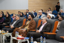 تأکید رییس دانشگاه جامع علمی کاربردی بر نقش برجسته مدرسان خبره در  نظام آموزش عالی علمی کاربردی