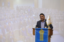 دانشگاه جامع علمی کاربردی تاسیس شد تا مهارت‌آموزی عملیاتی شود