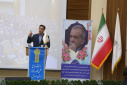 دانشگاه جامع علمی کاربردی تاسیس شد تا مهارت‌آموزی عملیاتی شود