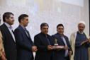 دانشگاه جامع علمی کاربردی تاسیس شد تا مهارت‌آموزی عملیاتی شود