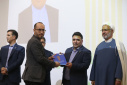 دانشگاه جامع علمی کاربردی تاسیس شد تا مهارت‌آموزی عملیاتی شود