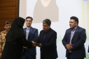 دانشگاه جامع علمی کاربردی تاسیس شد تا مهارت‌آموزی عملیاتی شود