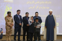 دانشگاه جامع علمی کاربردی تاسیس شد تا مهارت‌آموزی عملیاتی شود