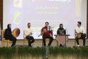 دانشگاه جامع علمی کاربردی تاسیس شد تا مهارت‌آموزی عملیاتی شود