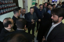 بازگشایی مجدد مرکز آموزش علمی کاربردی شهرداری صایین قلعه پیگیری می شود