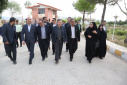 بازگشایی مجدد مرکز آموزش علمی کاربردی شهرداری صایین قلعه پیگیری می شود
