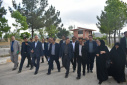 بازگشایی مجدد مرکز آموزش علمی کاربردی شهرداری صایین قلعه پیگیری می شود