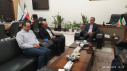 دانشگاه جامع علمی کاربردی، دانشگاه نسل چهارم و کارآفرین است