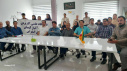 برگزاری چهارمین و پنجمین اردوی راهیان پیشرفت دانشجویان مراکز علمی کاربردی استان خراسان شمالی