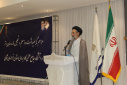 برگزاری مراسم تجلیل از مدرسان برتر دانشگاه جامع علمیکاربردی استان خراسان شمالی