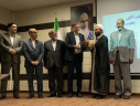 آموزشهای مهارتی دانشگاه جامع علمی کاربردی زیربنای توسعه پایدار است