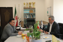 توانمندسازی محیط بانان اردبیل، توسط دانشگاه جامع علمی کاربردی انجام می شود