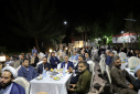 برگزاری مراسم تجلیل از مدرسان برتر دانشگاه جامع علمی کاربردی استان کرمان