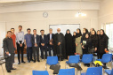 رشد و توسعه جامعه، مرهون خدمات معلمان است
