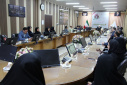 رشد و توسعه جامعه، مرهون خدمات معلمان است