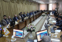 رشد و توسعه جامعه، مرهون خدمات معلمان است