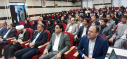 هدف طرح آباد، مهارت افزایی و ارتقای توان اشتغال پذیری دانش آموختگان و دانشجویان است