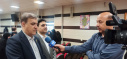 هدف طرح آباد، مهارت افزایی و ارتقای توان اشتغال پذیری دانش آموختگان و دانشجویان است