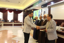 مدرسان در دانشگاه جامع علمی کاربردی جایگاه والایی دارند