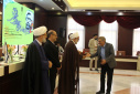 مدرسان در دانشگاه جامع علمی کاربردی جایگاه والایی دارند