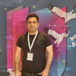 کسب جایزه ویژه در دومین جشنواره فیلم دوسلدورف آلمان توسط دانش آموخته دانشگاه جامع علمی کاربردی