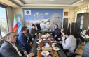 دانشگاه جامع علمی کاربردی در مهارت‌آموزی و کارآفرینی موفق بوده است