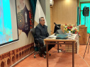 مراکز آموزش علمی کاربردی پیشرانهای مهم در راستای توسعه مهارتآموزی هستند