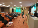 مراکز آموزش علمی کاربردی پیشرانهای مهم در راستای توسعه مهارتآموزی هستند