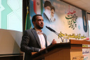 ظرفیت پذیرش دانشگاه جامع علمی کاربردی باید افزایش یابد