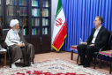 باید اهمیت آموزش های علمی کاربردی برای مردم بدرستی تبیین شود
