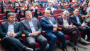 دانشجوی دانشگاه جامع علمی کاربردی در حوزه های علمی و فرهنگی حرف برای گفتن دارد و صاحب خلاقیت و نوآوری است