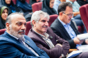 دانشجوی دانشگاه جامع علمی کاربردی در حوزه های علمی و فرهنگی حرف برای گفتن دارد و صاحب خلاقیت و نوآوری است
