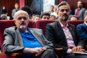 دانشجوی دانشگاه جامع علمی کاربردی در حوزه های علمی و فرهنگی حرف برای گفتن دارد و صاحب خلاقیت و نوآوری است