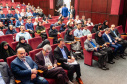 دانشجوی دانشگاه جامع علمی کاربردی در حوزه های علمی و فرهنگی حرف برای گفتن دارد و صاحب خلاقیت و نوآوری است